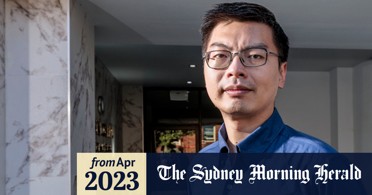 Sydney property Sydney suburbs where house prices have risen most revealed